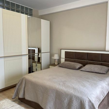 Adra'S Apartment Шкодер Экстерьер фото